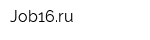 Job16ru