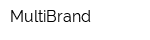 MultiBrand