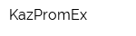 KazPromEx