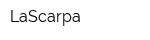 LaScarpa