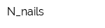 N_nails