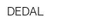 DEDAL