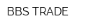BBS TRADE
