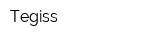 Tegiss