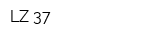 LZ 37