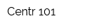 Centr 101