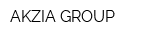 AKZIA GROUP