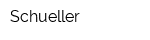 Schueller