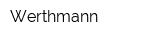 Werthmann