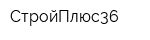 СтройПлюс36