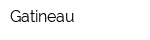 Gatineau