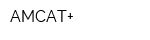 АМСАТ+