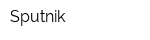 Sputnik