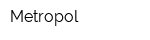 Metropol
