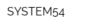 SYSTEM54