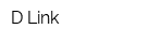 D-Link