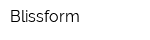 Blissform