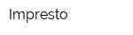 Impresto