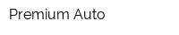Premium Auto