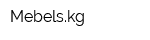 Мebelskg
