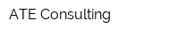 ATE Consulting