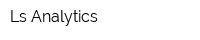 Ls Analytics