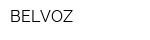 BELVOZ
