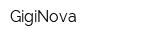 GigiNova