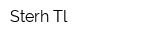 Sterh Tl