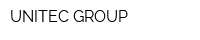 UNITEC GROUP