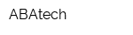 ABAtech