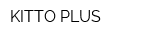 KITTO PLUS