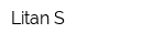 Litan-S