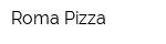 Roma Pizza
