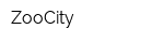 ZooCity