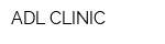 ADL CLINIC