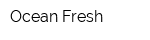 Ocean Fresh