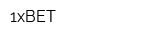 1xBET
