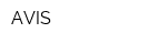 AVIS