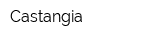 Castangia