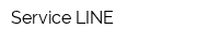 Service LINE