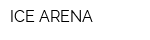 ICE ARENA