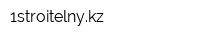1stroitelnykz