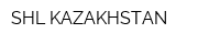 SHL KAZAKHSTAN