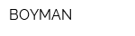 BOYMAN