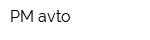 PM avto