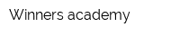 Winners academy