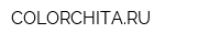 COLORCHITARU