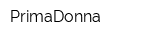 PrimaDonna