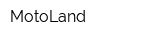 MotoLand